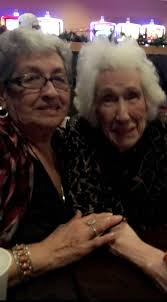 Theresa Lujan Obituary (2023)