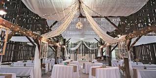 louisville vine wedding venues