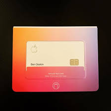 A qualifying debit card purchase is any purchase of goods or services made in store, by telephone or online using the debit card and/or debit card number associated with the new checking account that qualified for the $150 bonus. New Photos Show Beta Apple Card With Nfc Enabled Packaging Appleinsider