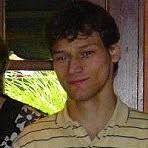 50+ profils pour “Tomel”