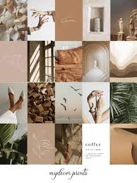Boujee Boho 2 Aesthetic Wall Collage Kit Digital Download 70pcs Earth Green Brown Vsco Girl Trendy Bedroom Decor Dorm Room Wall Collage Aesthetic Collage Boho Aesthetic See more ideas about aesthetic, picture collage wall, photo wall collage. boujee boho 2 aesthetic wall collage