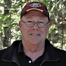 Amazon.com: John Standing: books, biography, latest update