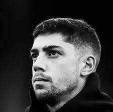 Taylor Swift becomes the first artist to sell over 1 million total album  units in the US in 2025.