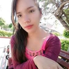 lucy roque mera (@lucyroquemera123)