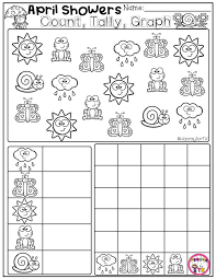 Hooray For Tk In 2020 Graphing Kindergarten Transitional Kindergarten Literacy Worksheets