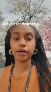 Laurence Cook Chester Pa