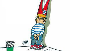 images?q=tbn:ANd9GcRAizTXrndN5WMbf5yuX4E