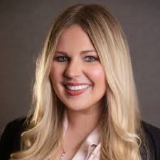 I'm thrilled to announce my graduation from the Spine & Orthopedic  Reconstruction and Trauma Program at Medical Sales College! This  transformative 12-week program has been an incredible journey…