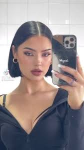 Mimi Diaz (diaz4625)