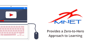 · where can i download mnet smart apk file? Mnet It On Windows Pc Download Free 8 17 22311 Com Mnetit Courses