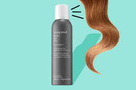 How long does color depositing shampoo last? The Don T Shampoo Your Hair Movement Is Based On A Lie