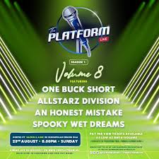 Punk rock picnic (one buck short) — infobox single name = punk rock picnic artist = one buck short from album = halal loving it released = 2003 (malaysia) genre = punk rock, punk pop length. One Buck Short Home Facebook