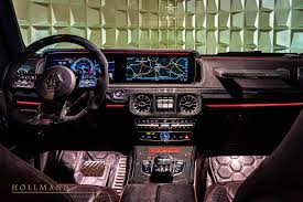 Mercedes Benz G 63 Amg By Mansory Star Trooper Philipp Plein Luxury Pulse Cars Germany For Sale On Luxurypulse Benz G Star Troopers Mercedes Benz