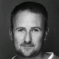 20+ Profile mit dem Suchbegriff „Gast“