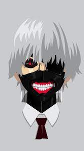 30 Group Whatsapp Cute Cartoon Anime Love Cool Wallpapers Hd Graffiti Cartoons Cute Disney Wallpaper Anime Love