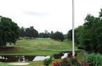 Lakeside Country Club in Laurens, South Carolina, USA | GolfPass
