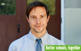 Decision 2014: Vancouver School Board Endorsements Rationale