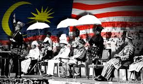 Terhadap berberapa isu lawatan jawaharlal nehru ke tanah. Malaysiakini Sejarah Nama Negara Kamu