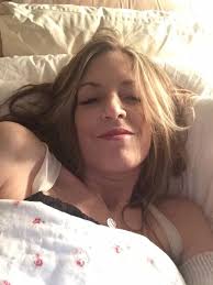 Fundraiser by Nichole Bowman : Nichole's Angels