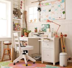 Click through this gallery for explanations and many great ideas of the. Beach Themed Office Home Smart Desk Furniture