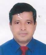 PRELIMINARY VOTERS' LIST OF BGMEA ELECTION 2024-2026 Bangladesh Garment  Manufacturers & Exporters Association (BGMEA) ZONE :