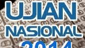 We did not find results for: Trik Jitu Menjawab Soal Un Menyusun Petunjuk Atau Laporan Pelajaran Bahasa Indonesia Di Jari Kamu