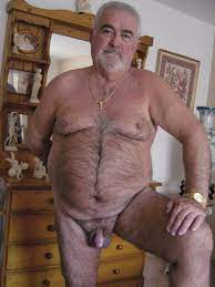 Gay chubby hairy older guys galleries . 43 New Porn Photos. Comments: 5
