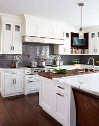 interior design kitchen