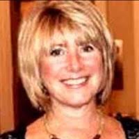 100+ "Sue Kirkpatrick" profiles