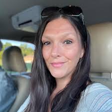 Amazon.com: YakAttack SideStage Pro Rod Rack with LockNLoad Mounting System  (RHM-1007)