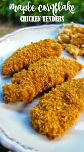 Pin On Chicken