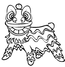 Discover all our printable coloring pages to chinese lion dance page printable coloring page image for kids of all ages. Http Www Graffitikids Net Wp Content Uploads 2013 12 Chinese New Year Lion Dance Coloring Pa Dance Coloring Pages Lion Coloring Pages New Year Coloring Pages