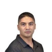 2300+ "Mcdonell" profiles