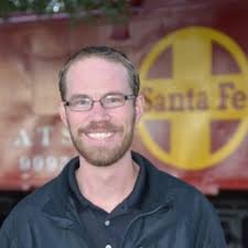 THE BEST 10 Homeowner Association in KINGMAN, AZ