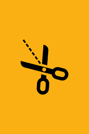 915 likes · 44 talking about this. Recevoir Cut Cut Magicut Auto Cut Paste Photo Editor Microsoft Store Fr Cm