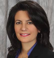 NIMHD Spring 2022 Quarterly Newsletter