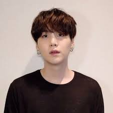 It was released on july 7, 2019. Sya On Twitter Heize We Don T Talk Together Prod Suga Of Bts Twt Available On Spotify Heize Suga ìŠˆê°€ ë°©íƒ„ì†Œë…„ë‹¨
