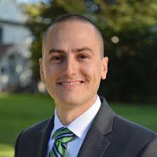 Hailey Peeler (@HaileyPeeler1)