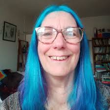 Dr Mary Jacob L&T @maryjacob.bsky.social (@MaryJacobTEL1)