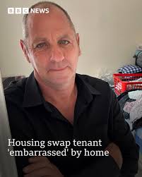 It has broken me. I sit here crying." Tap link in @bbcbirmingham bio for  details. #bbcmidlands #solihull