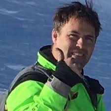 Fundraiser for Amber Hawkins by Amy Edmonds : Help Steve Hawkins' Family  with Medical Bills