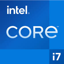 Intel corporation is an american multinational corporation and technology company headquartered in santa clara, california, in silicon valley. Processors For Laptops Desktops Servers And Ai