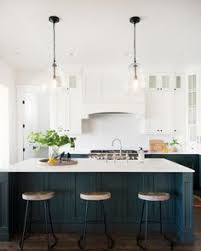 Get 1,000gb of photo storage free. 290 Kitchen Island Ideas In 2021 Kitchen Inspirations Kitchen Design Home Kitchens