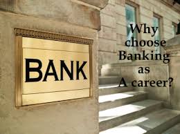R 1 hr 52 min mar 7th, 2008 thriller, drama, crime. Why Choose Banking Sector As A Career Bank Jobs 2015 Bank Exams India