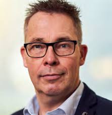 CONFERENCE PROGRAMME