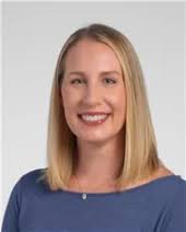 2023 Fellows and Awardees