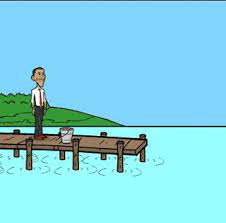 Play pigsaw final, a free online escape game provided by gamesbutler. Obama Y Pigsaw Versus Aliens Juegos De Escape Escape Games Escape Room Online