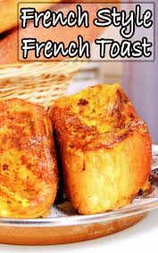 Pin On Breakfast Ideas