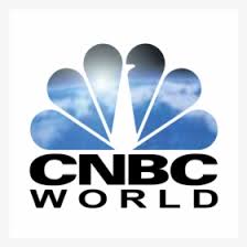 Are you searching for tv logo png images or vector? Cnbc Logo Png Images Free Transparent Cnbc Logo Download Kindpng