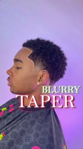 $40 Haircut Transformation: Did I Save Him?